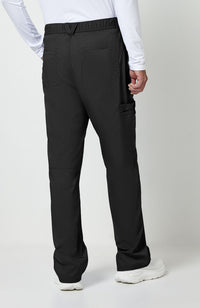 ::Black