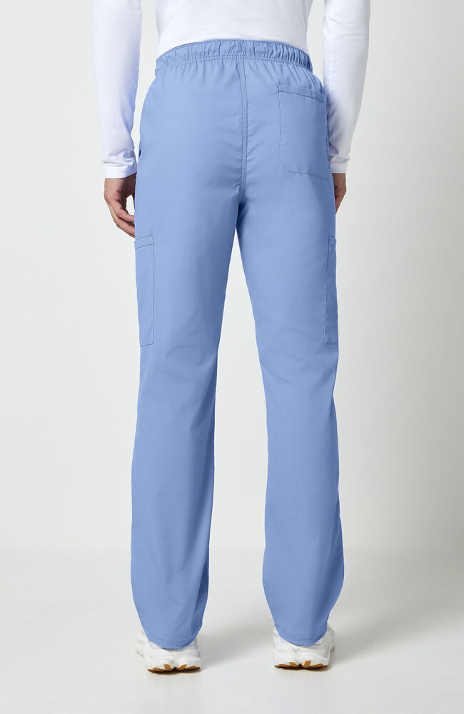 ::Ceil