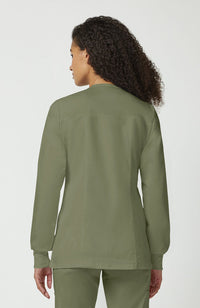 ::Olive