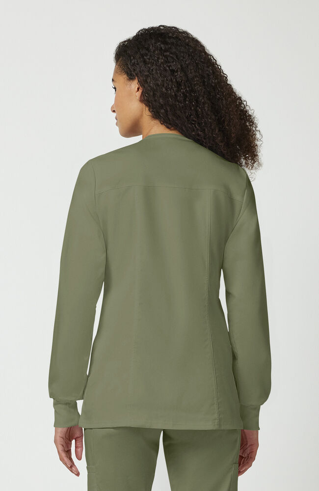 ::Olive