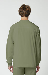::Olive