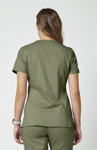 ::Olive