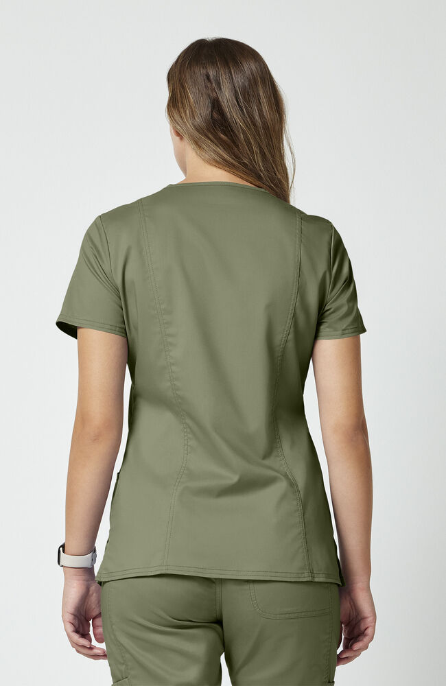 ::Olive