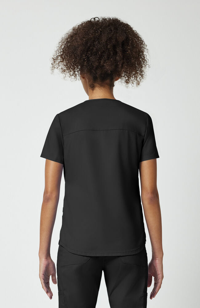 ::Black