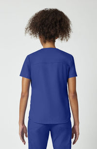 ::Galaxy Blue