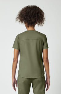 ::Olive