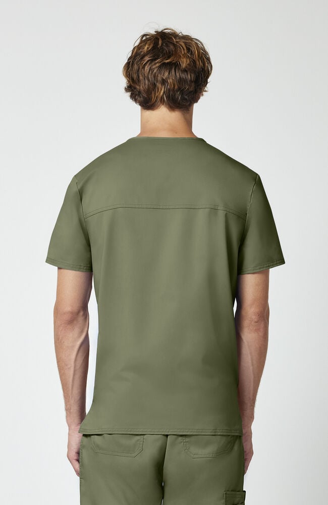 ::Olive