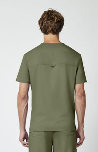 ::Olive