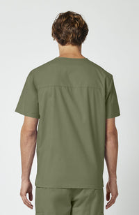 ::Olive