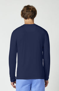 ::Navy