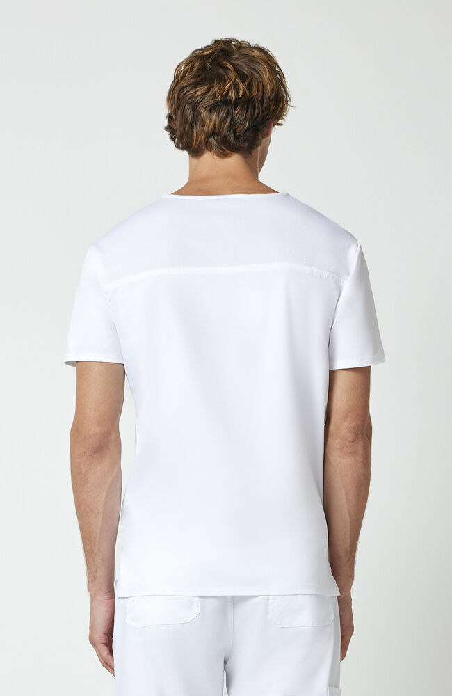 ::White