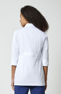 ::Dickies White