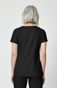 ::Black