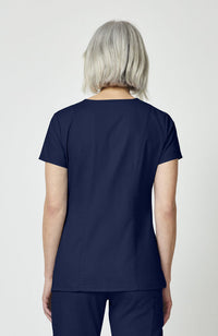 ::Navy