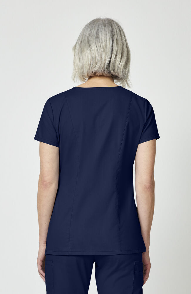 ::Navy