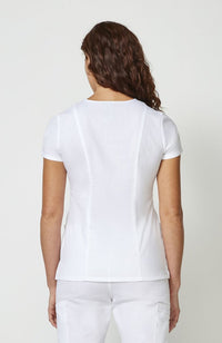 ::White