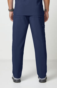::Navy