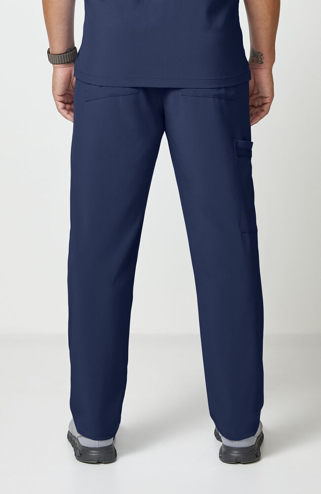 ::Navy