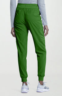 ::Fern Green