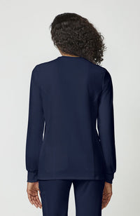 ::Navy