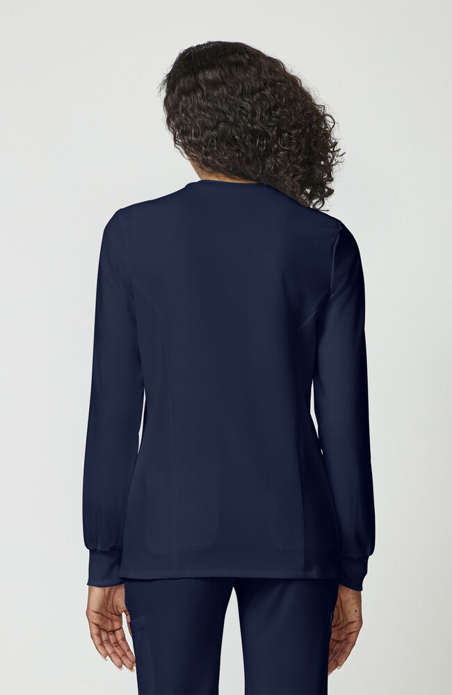 ::Navy