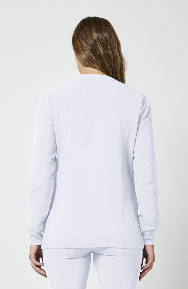 ::White