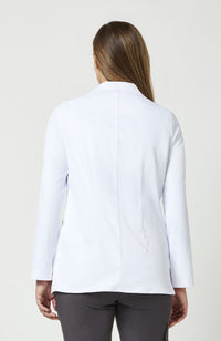 ::White