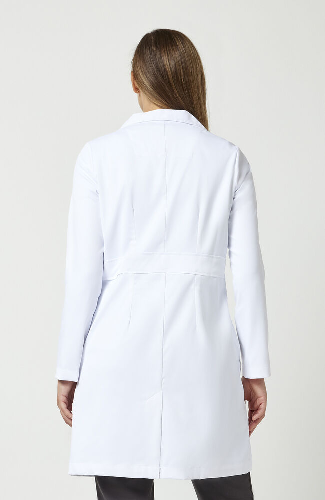 ::White
