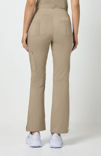 ::Khaki