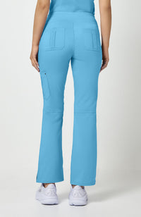 ::Turquoise