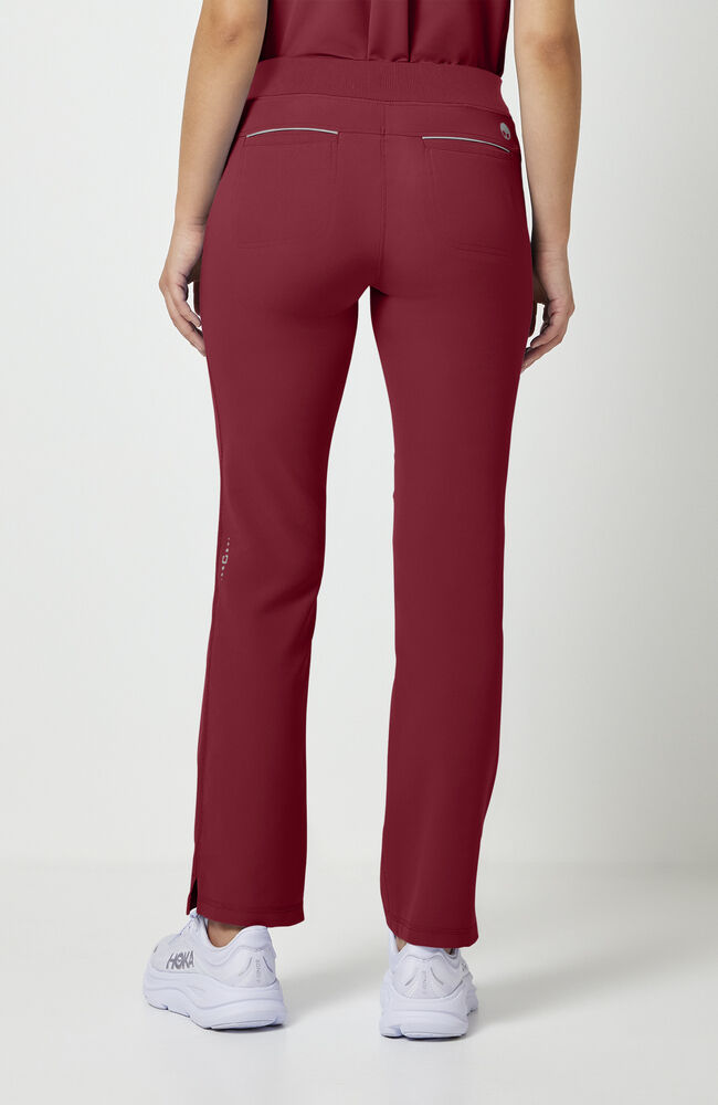 ::Garnet Red