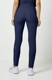 ::Navy