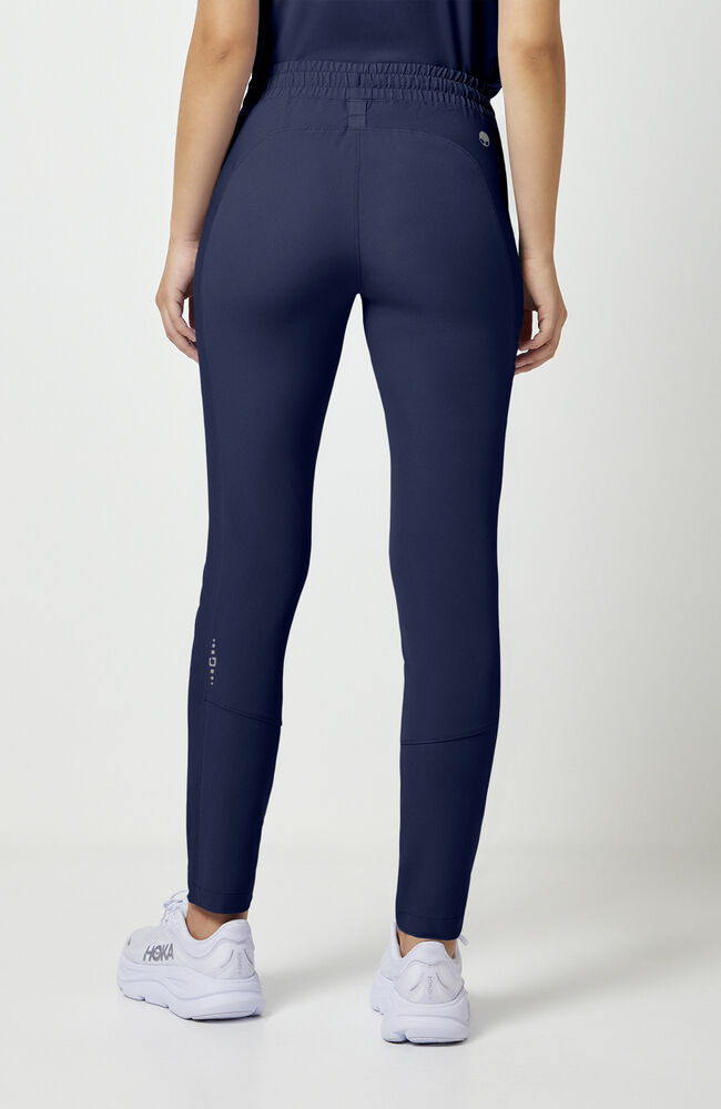 ::Navy