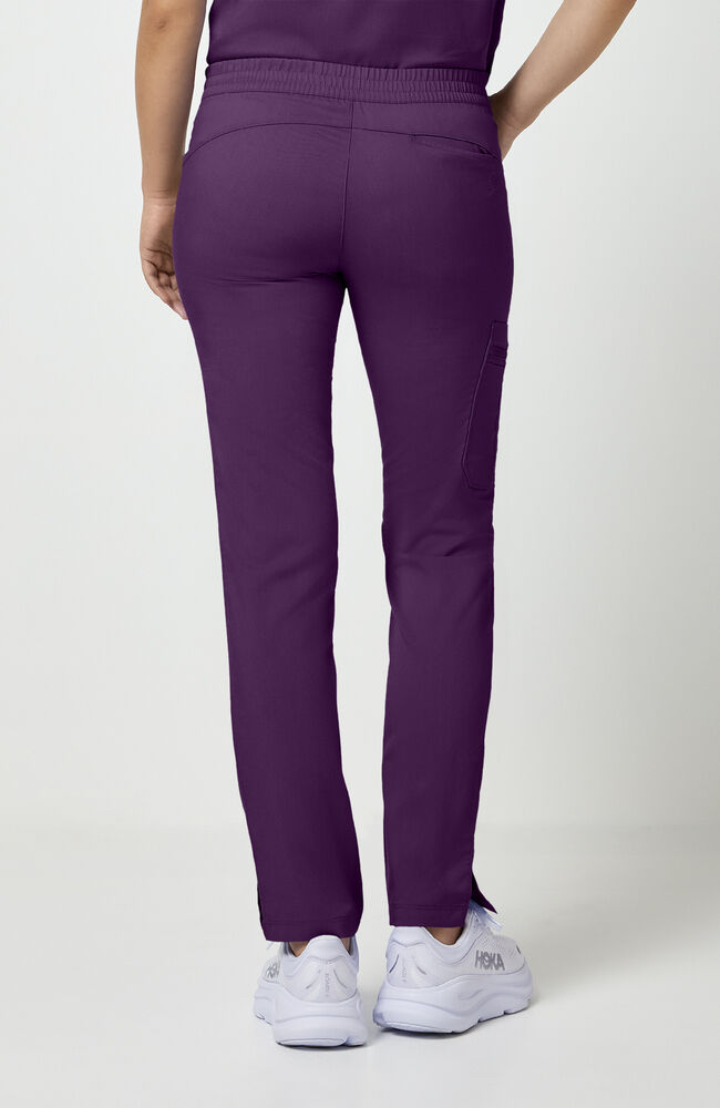 ::Eggplant