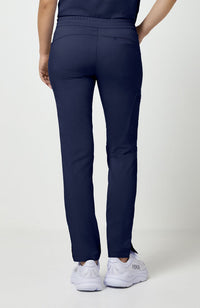 ::Navy