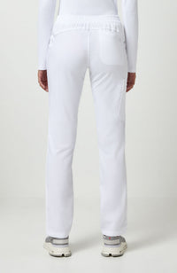 ::White