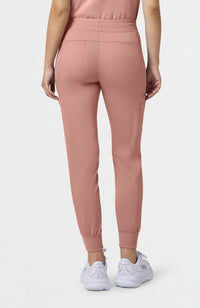 ::Velvet Peach