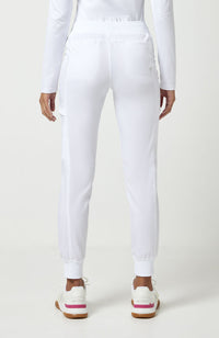 ::White