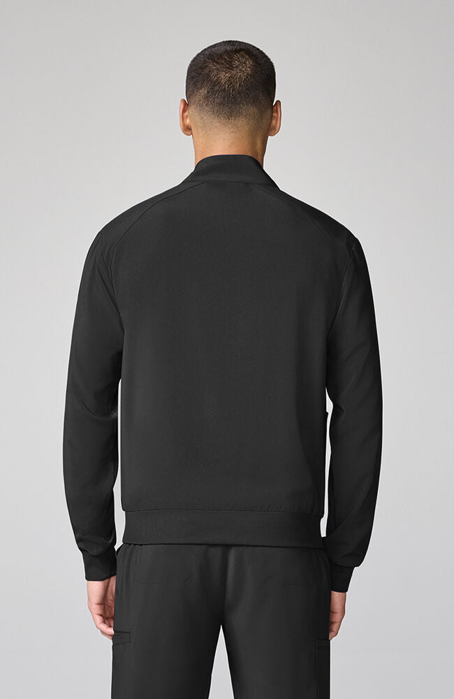 ::Black
