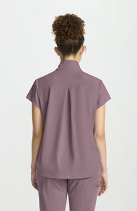 ::Elderberry