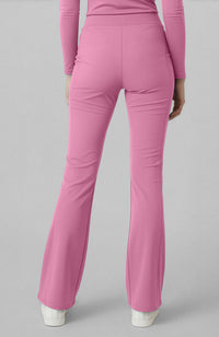 ::Taffy Pink