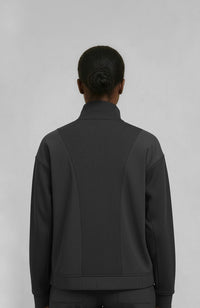 ::Black
