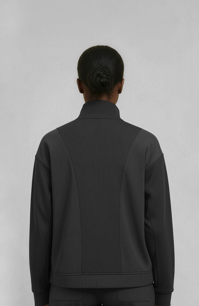 ::Black