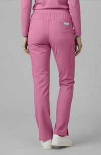 ::Taffy Pink