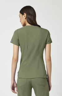 ::Olive
