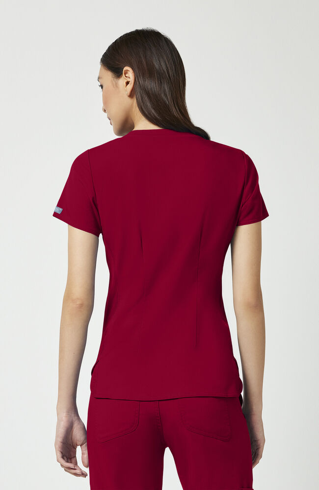 ::Red