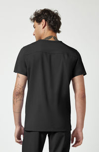 ::Black