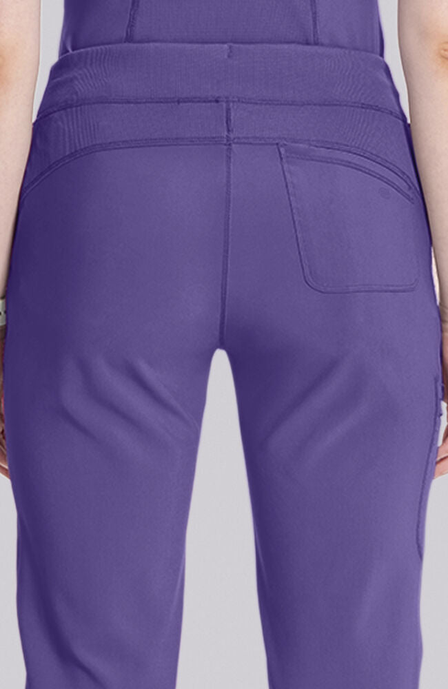 ::Pretty N Purple
