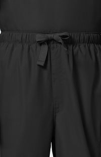 ::Black