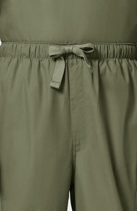::Olive